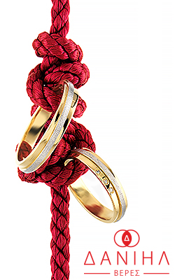 danihl_ropes.jpg-1.jpg