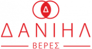 LogoSite