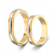 veres_d_sx600